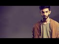 Enaku ipo kalyana vayasu lyrics song von Enaku ipo kalyana vayasu lyrics song von