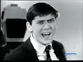 Gianni Morandi   Si Fa Sera 1966  Video  Audio Restaurati HD