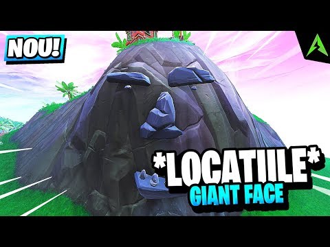 Fortnite But It'S A Sad Movie