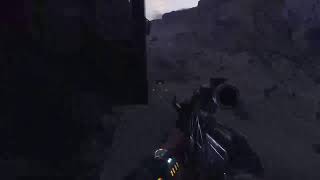 ＃14 諏訪の兄がやる「メトロエクソダス]