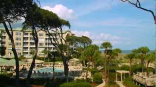 preview picture of video 'Vacation Rentals in Hilton Head Island'