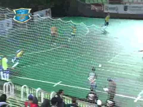 CIAGYM  X MARRECO  08  06  2014