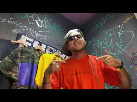 video frame placeholder