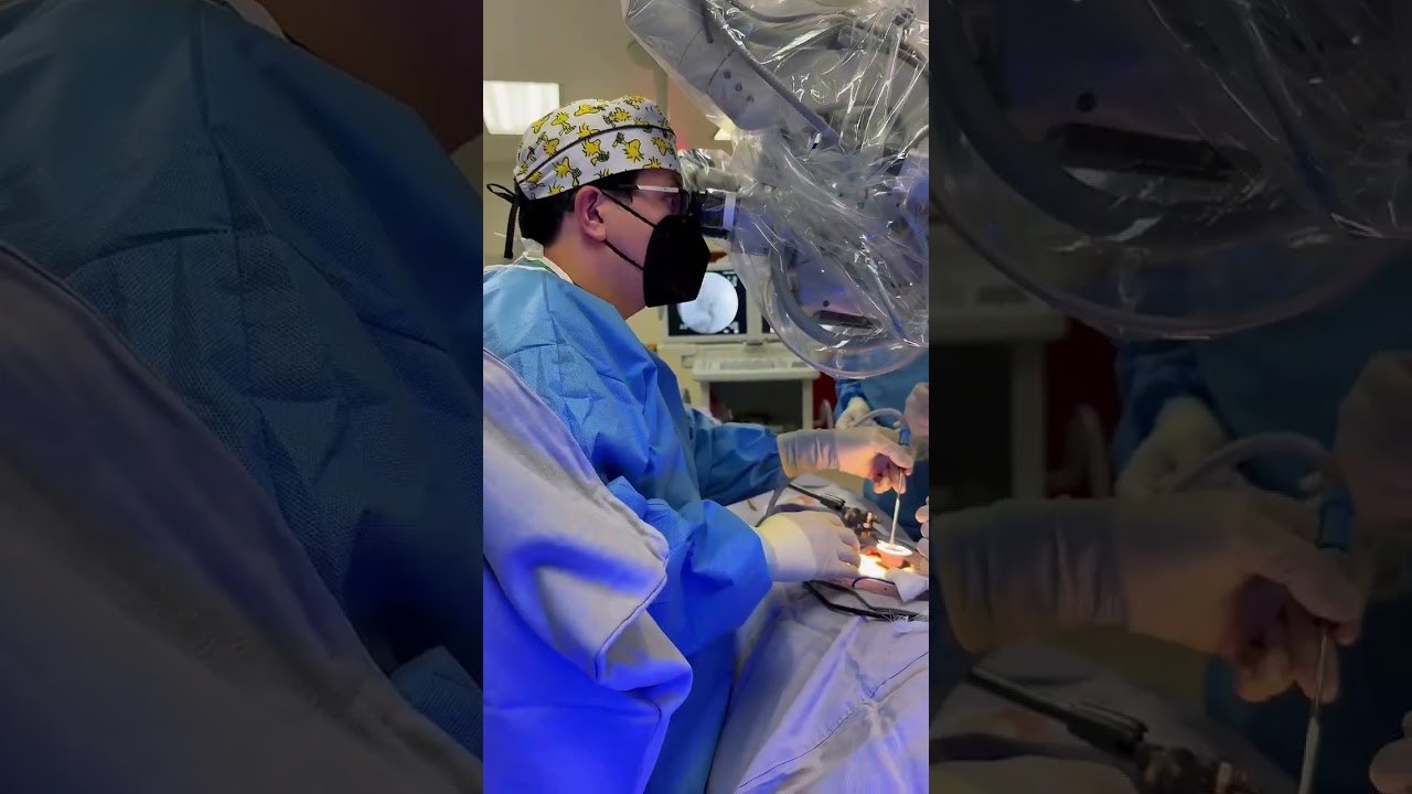 Víctor Benitez Cano-16