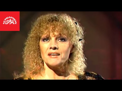 Eva Pilarová - Turecký pochod (oficiální video)
