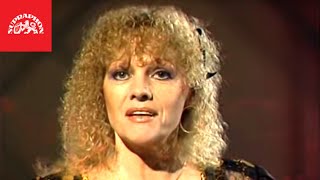 Videoklip: Eva Pilarová - Turecký pochod s textom piesne Videoklip Eva Pilarová - Turecký pochod s textom piesne