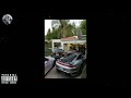 FREE MELODIC TYPE BEAT 2026 WHAT YOU WANT I MELODIC TRAP BEAT I FREESTYLE BEAT 2026