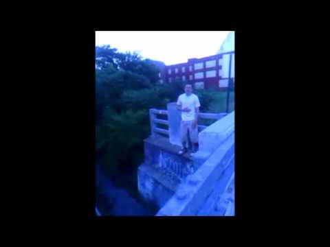 Young DC true the real video