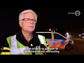 Schietpartij in Apeldoorn, twee gewonden