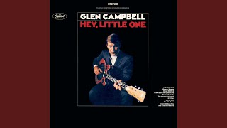 That's All That Matters