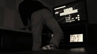 【SOUL'd OUT】1,000,000 MONSTERS ATTACK