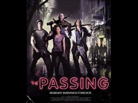 Left 4 Dead 2 Soundtrack OST: Pray for Passing (The Passing Saferoom Theme)