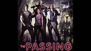 Left 4 Dead 2 Soundtrack OST: Pray for Passing (The Passing Saferoom Theme)