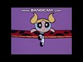 The Powerpuff Girls 1998 Bubbles Ep Octi Evil