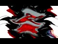 REUPLOAD Doomsday Csupo Html DO WATCH MY HTML OR DAY AND NIGHT