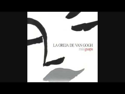 Canción Cruel video
