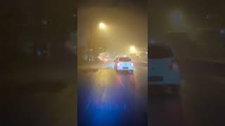 Download lagu STORY WA HUJAN MALAM HARI #viral #fypシ #tiktok #lfl #mentahan #hujan #jalanmalam mp3