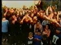 Suicidal Tendencies - We Are Family [Music Video ...