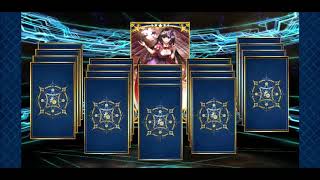 【FGO】 PART404 ほぼ刑部姫のフル強化 【強化プレイ】Fate/Grand Order(フェイト グランド オーダー)