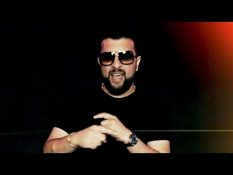 Tzanca Uraganu - Sa-mi traiasca regele