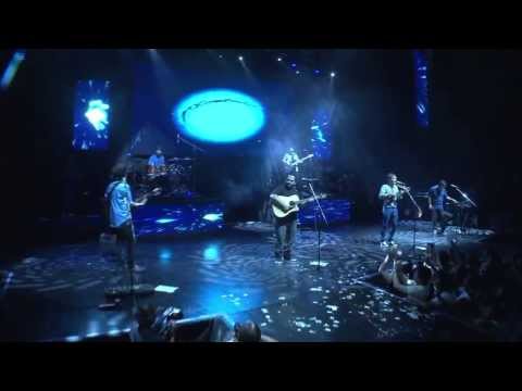 La Noche Sin Ti video