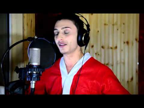 Miri Kamzes   Bota ime je ti Tallava 2013 By Dj YuRI