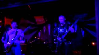 Weregild @ Ralph&#39;s