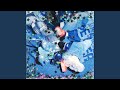 NCT WISH 엔시티 위시 Poppop Official Audio