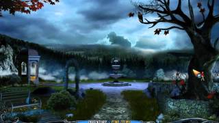 Red Crow Mysteries: Legion (PC) Steam Key GLOBAL