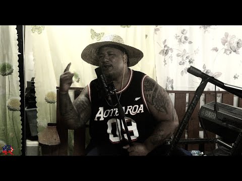 NON STOP Dance REMIX 2023 - King A - Feeling Hot Hot Hot_Proud Mary_Gimme Hope Jo Anna