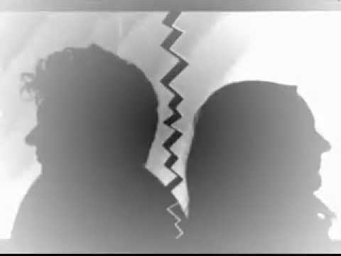 sanft ist unser kampf   peter cornelius