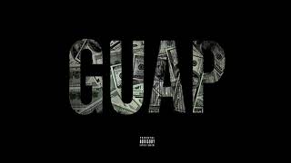 Guap - Lilbubblegum x letoa (Clean Version)