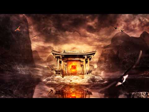 X-Ite - Research [Hypnotic Mix]