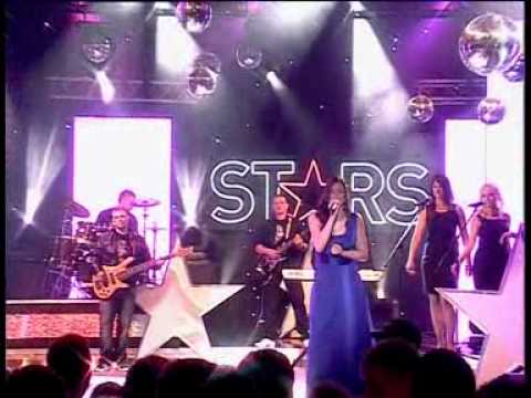 STARS TAKMICENJE FINALE - MARIJA ARANDJELOVIC.mpg.AVI