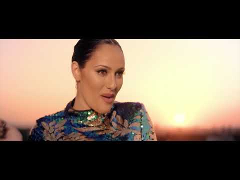 Eva-Marty - #BASS/ Ева-Марти - #BASS