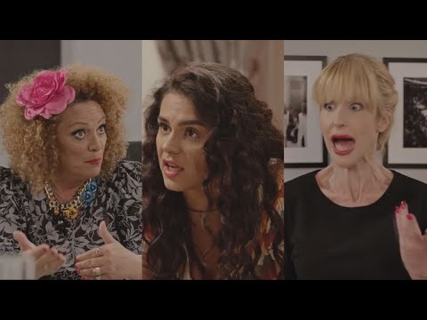 Igra sudbine 815. epizoda - Nada pravi nepromišljen potez! Izbija svađa! Pančeta traži otkaz Dijane!