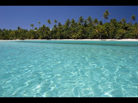 LATIN TECH HOUSE Dj MIX 5.  Héctor Ríos,  Venezuela.