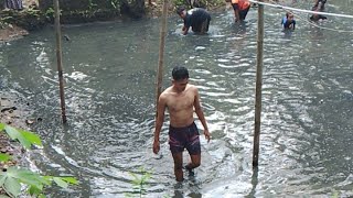 Download lagu DONGENG SUNDA Haul Lebaran Ust. YANA mp3