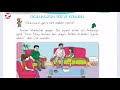 3. Sınıf  Hayat Bilgisi Dersi  Yardımlaşmak Güzeldir & Hep Birlikte El Ele Okulumuzun Yeri ve Konumu 2.Sınıf Hayat Bilgisi 1.Ünite Okulumuzda Hayat Konu Anlatımı ve Etkinlikleri. konu anlatım videosunu izle