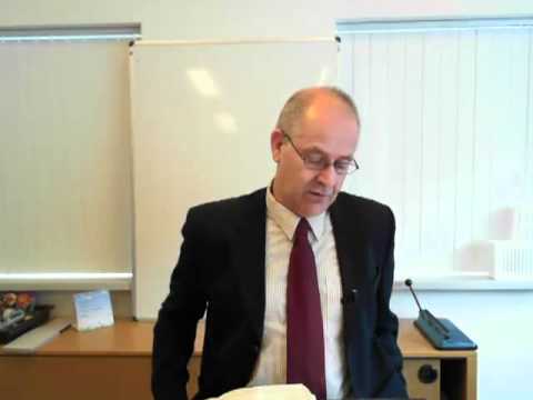 05 De dood is verslonden tot overwinning