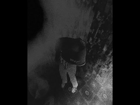 (free) toxi$ x fendiglock x newjazz type beat