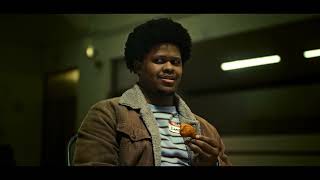  Boneless bites of soul