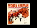 The Swinging Herman Herd, Live, 1964 - Just Squeeze Me
