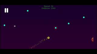 Watch video for Endless Hook & Swing