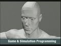 Adult Swim Commercial Breaks February 18 2006
