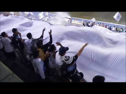 Cremas 4-0 Malacateco - Vltra Svr | Comunicaciones FC - 69 Aniversario