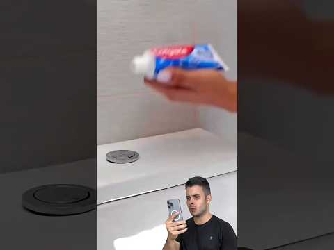 Presentamos la VitalWear SmartBand un dispositivo portátil de última generación#ytshorts#tendencia