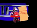 THX Tex 2 Moo Can 1997 2007 Trailer Remake UPDATE 2022