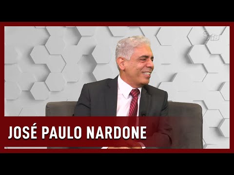 DIREITO É TODO SEU:O Direito é todo seu| TV FIB BAURU