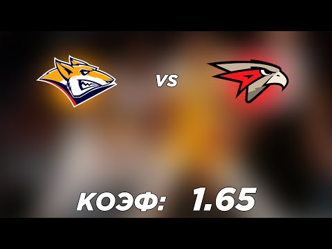 МЕТАЛЛУРГ М - АВАНГАРД 4-0 30.3.2022 17:00 /ПРОГНОЗ И СТАВКИ НА ХОККЕЙ /КХЛ